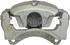 99-17728A by NUGEON - Remanufactured Disc Brake Caliper