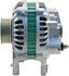 90-27-3082 by WILSON HD ROTATING ELECT - ALTERNATOR RX, MI A4T 12V 110A