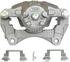 99-17728A by NUGEON - Remanufactured Disc Brake Caliper