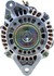 90-27-3177 by WILSON HD ROTATING ELECT - ALTERNATOR RX, MI A2T 12V 80A