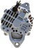 90-27-3177 by WILSON HD ROTATING ELECT - ALTERNATOR RX, MI A2T 12V 80A