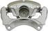 99-17728B by NUGEON - Remanufactured Disc Brake Caliper