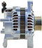 90-27-3177 by WILSON HD ROTATING ELECT - ALTERNATOR RX, MI A2T 12V 80A