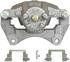 99-17728B by NUGEON - Remanufactured Disc Brake Caliper