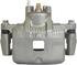 99-17728B by NUGEON - Remanufactured Disc Brake Caliper