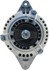 90-27-3084 by WILSON HD ROTATING ELECT - ALTERNATOR RX, MI A2T 12V 75A