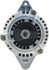 90-27-3178 by WILSON HD ROTATING ELECT - ALTERNATOR RX, MI A2T 12V 65A