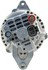 90-27-3084 by WILSON HD ROTATING ELECT - ALTERNATOR RX, MI A2T 12V 75A