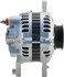 90-27-3084 by WILSON HD ROTATING ELECT - ALTERNATOR RX, MI A2T 12V 75A