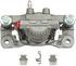 99-17729A by NUGEON - Remanufactured Disc Brake Caliper