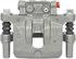 99-17729A by NUGEON - Remanufactured Disc Brake Caliper