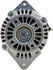 90-27-3179 by WILSON HD ROTATING ELECT - ALTERNATOR RX, MI A3T 12V 95A