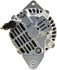 90-27-3179 by WILSON HD ROTATING ELECT - ALTERNATOR RX, MI A3T 12V 95A