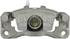 99-17729B by NUGEON - Remanufactured Disc Brake Caliper