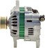 90-27-3179 by WILSON HD ROTATING ELECT - ALTERNATOR RX, MI A3T 12V 95A