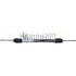 N310-0116 by VISION OE - NEW RACK & PINION - PWR.