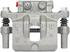 99-17729B by NUGEON - Remanufactured Disc Brake Caliper