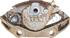 99-17634B by NUGEON - Remanufactured Disc Brake Caliper