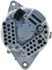 90-27-3181 by WILSON HD ROTATING ELECT - ALTERNATOR RX, MI A3T 12V 80A