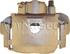 99-17634B by NUGEON - Remanufactured Disc Brake Caliper