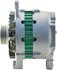 90-27-3181 by WILSON HD ROTATING ELECT - ALTERNATOR RX, MI A3T 12V 80A