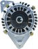 90-27-3086 by WILSON HD ROTATING ELECT - ALTERNATOR RX, MI A4T 12V 110A