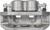 99-17730A by NUGEON - Remanufactured Disc Brake Caliper