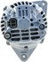 90-27-3086 by WILSON HD ROTATING ELECT - ALTERNATOR RX, MI A4T 12V 110A