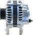 90-27-3086 by WILSON HD ROTATING ELECT - ALTERNATOR RX, MI A4T 12V 110A