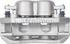 99-17730B by NUGEON - Remanufactured Disc Brake Caliper