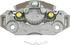 99-17644A by NUGEON - Remanufactured Disc Brake Caliper