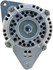 90-27-3087 by WILSON HD ROTATING ELECT - ALTERNATOR RX, MI A3T 12V 90A