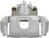 99-17644A by NUGEON - Remanufactured Disc Brake Caliper