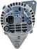 90-27-3087 by WILSON HD ROTATING ELECT - ALTERNATOR RX, MI A3T 12V 90A