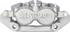 99-17730B by NUGEON - Remanufactured Disc Brake Caliper