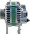 90-27-3087 by WILSON HD ROTATING ELECT - ALTERNATOR RX, MI A3T 12V 90A