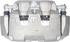 99-17730B by NUGEON - Remanufactured Disc Brake Caliper