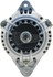 90-27-3182 by WILSON HD ROTATING ELECT - ALTERNATOR RX, MI A7T 12V 55A