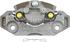 99-17644B by NUGEON - Remanufactured Disc Brake Caliper