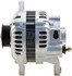 90-27-3182 by WILSON HD ROTATING ELECT - ALTERNATOR RX, MI A7T 12V 55A