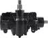 N503-0124 by VISION OE - Steering Gear Box - New