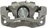 99-17731A by NUGEON - Remanufactured Disc Brake Caliper