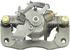 99-17731A by NUGEON - Remanufactured Disc Brake Caliper