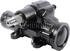 N503-0144 by VISION OE - NEW STEERING GEAR - POWER