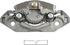 99-17645A by NUGEON - Remanufactured Disc Brake Caliper