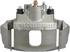 99-17645A by NUGEON - Remanufactured Disc Brake Caliper