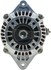 90-27-3183 by WILSON HD ROTATING ELECT - ALTERNATOR RX, MI A2T 12V 75A