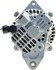 90-27-3183 by WILSON HD ROTATING ELECT - ALTERNATOR RX, MI A2T 12V 75A