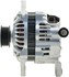 90-27-3183 by WILSON HD ROTATING ELECT - ALTERNATOR RX, MI A2T 12V 75A