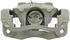 99-17731B by NUGEON - Remanufactured Disc Brake Caliper